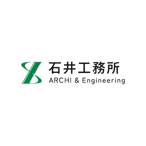 注文住宅をお考えの方必見！吹き抜けについてご紹介します！