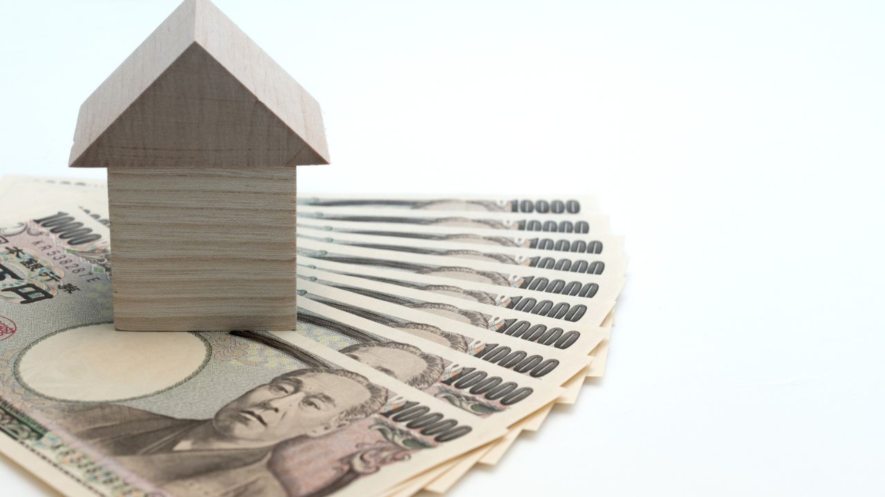 知らなきゃ損！注文住宅に使える補助金活用術と注目の制度【2025年最新版】