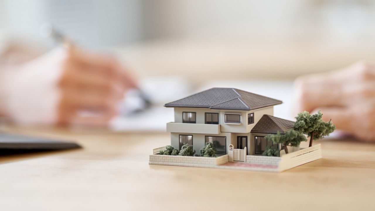 注文住宅と建売、どっちがいい？後悔しない選び方のコツ
