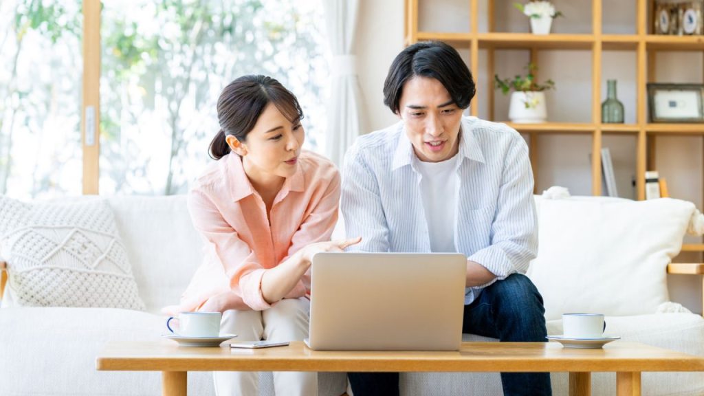 SNSやブログも活用!リアルな情報を参考に