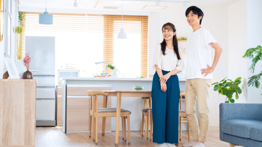「思い通りの家になった」人の共通点とは?