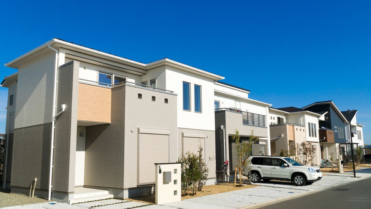 建売購入で後悔した9つの理由とは？暮らして気づく意外な盲点