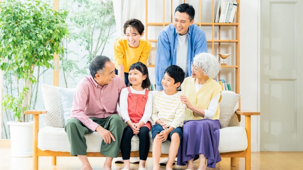 部分共有型のほうが費用を抑えやすい