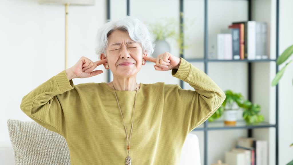 音や振動対策で快適に暮らす工夫