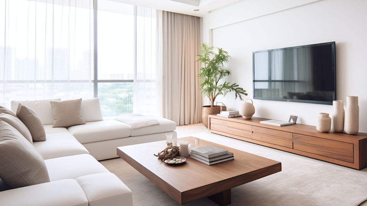 一級建築士が解説！【リビング20畳の間取りは広い？暮らしやすさと後悔しない設計ポイント】