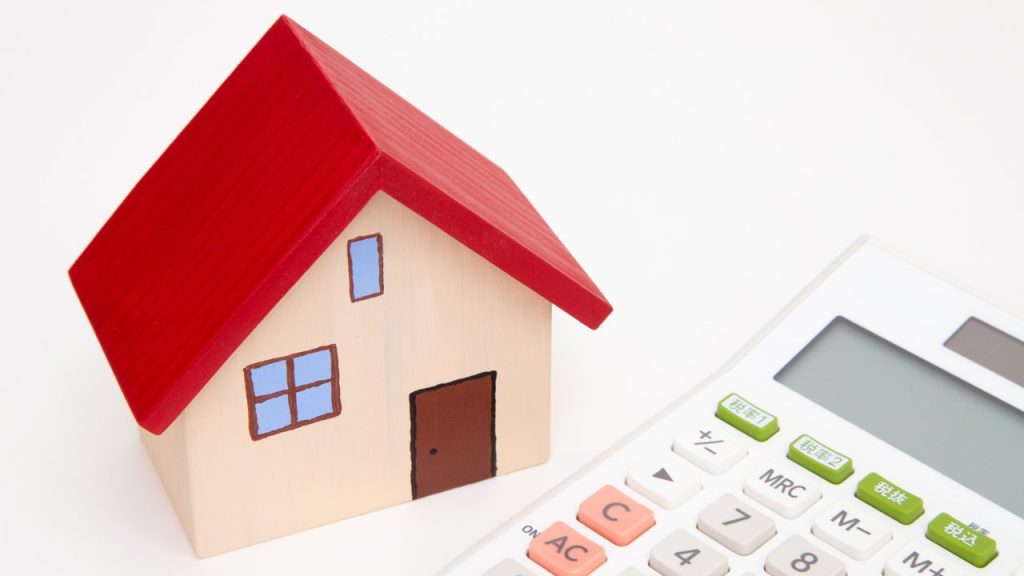 建築コストが上がる？初期費用とランニングコストのバランス