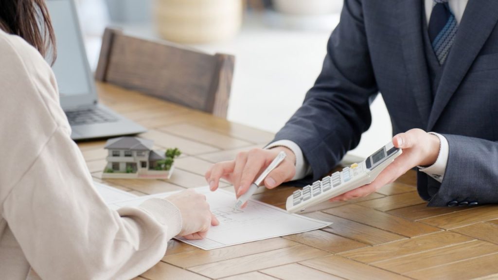 地域の気候に合った提案ができるか｜地元工務店・建築会社に相談するメリット