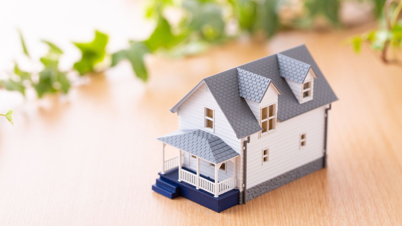 注文住宅のこだわりで後悔しないために｜失敗しない優先順位の付け方