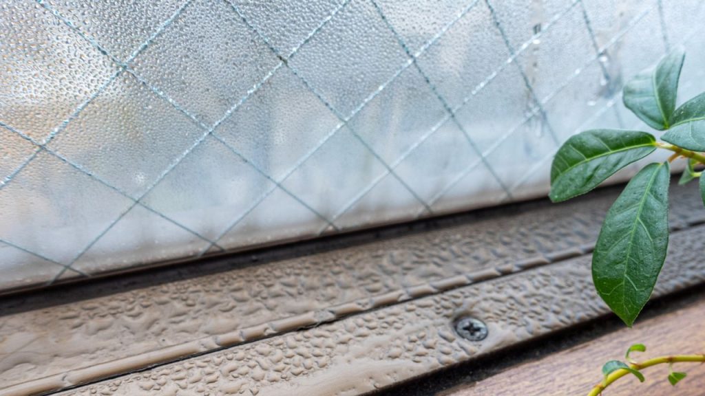 結露・カビのリスク（特に内部結露）