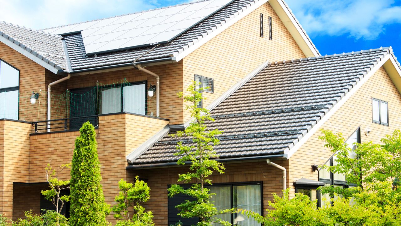 高気密・高断熱住宅のデメリットとは？後悔しないための原因と対策