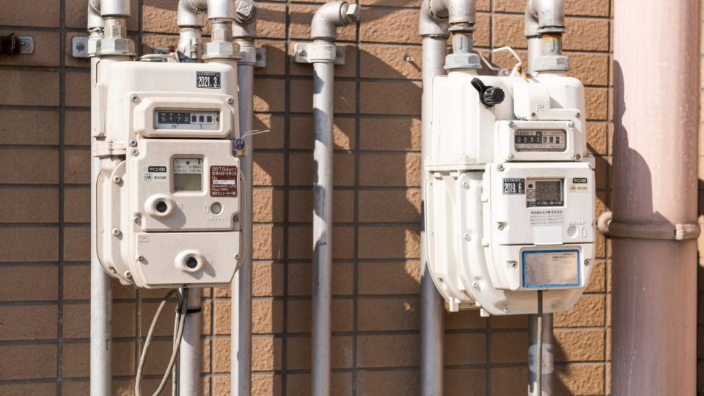 光熱費や契約はどうする?「見える化」が揉め事を防ぐ