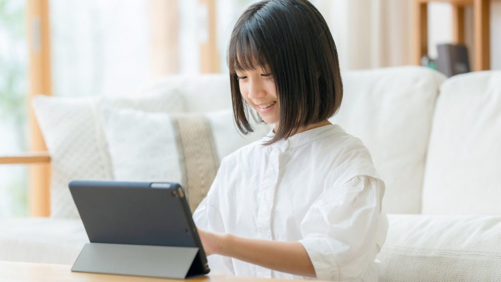 インターネット回線・テレビ配線など生活インフラも独立がラク