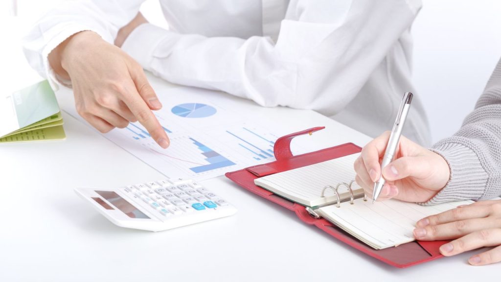 比較の基本は「初期費用+ランニング+快適性+メンテ性」