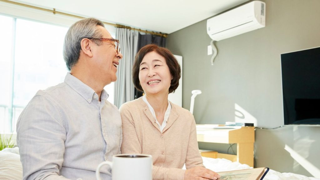 注意点3：住宅性能は家族の人数や在宅時間とセットで考える